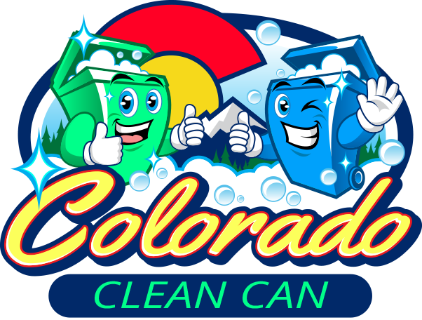 Colorado Clean Cans