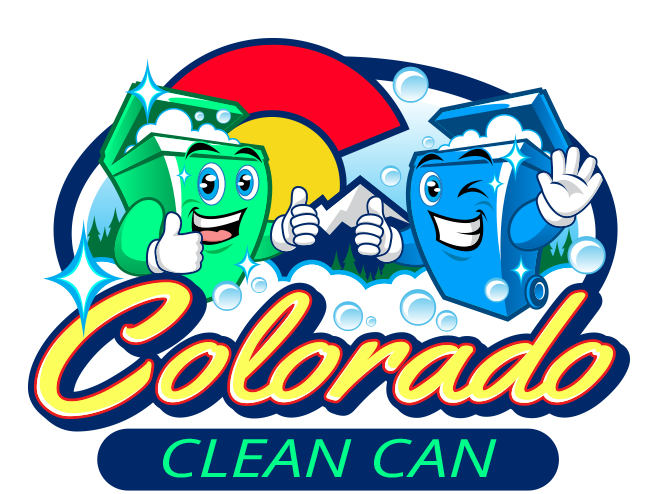 Colorado Sidebar