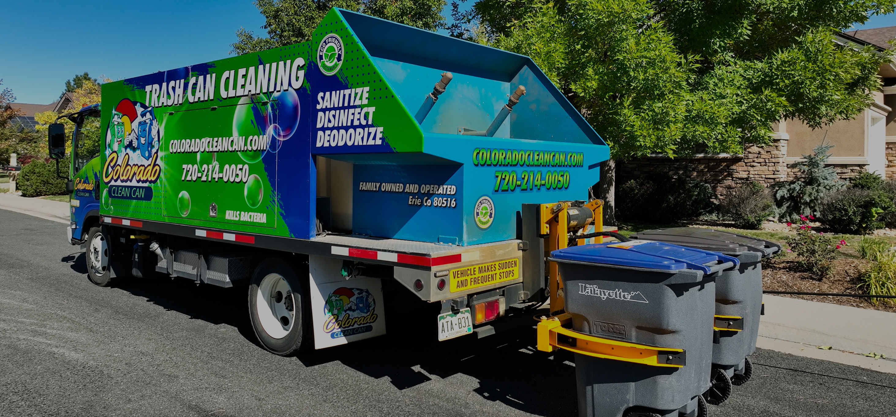 images/Colorado-Trash-Can-Cleaning-Services.jpg